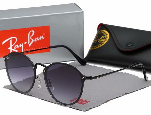 Ray Ban Boutique Sunglasses 083 - Click Image to Close